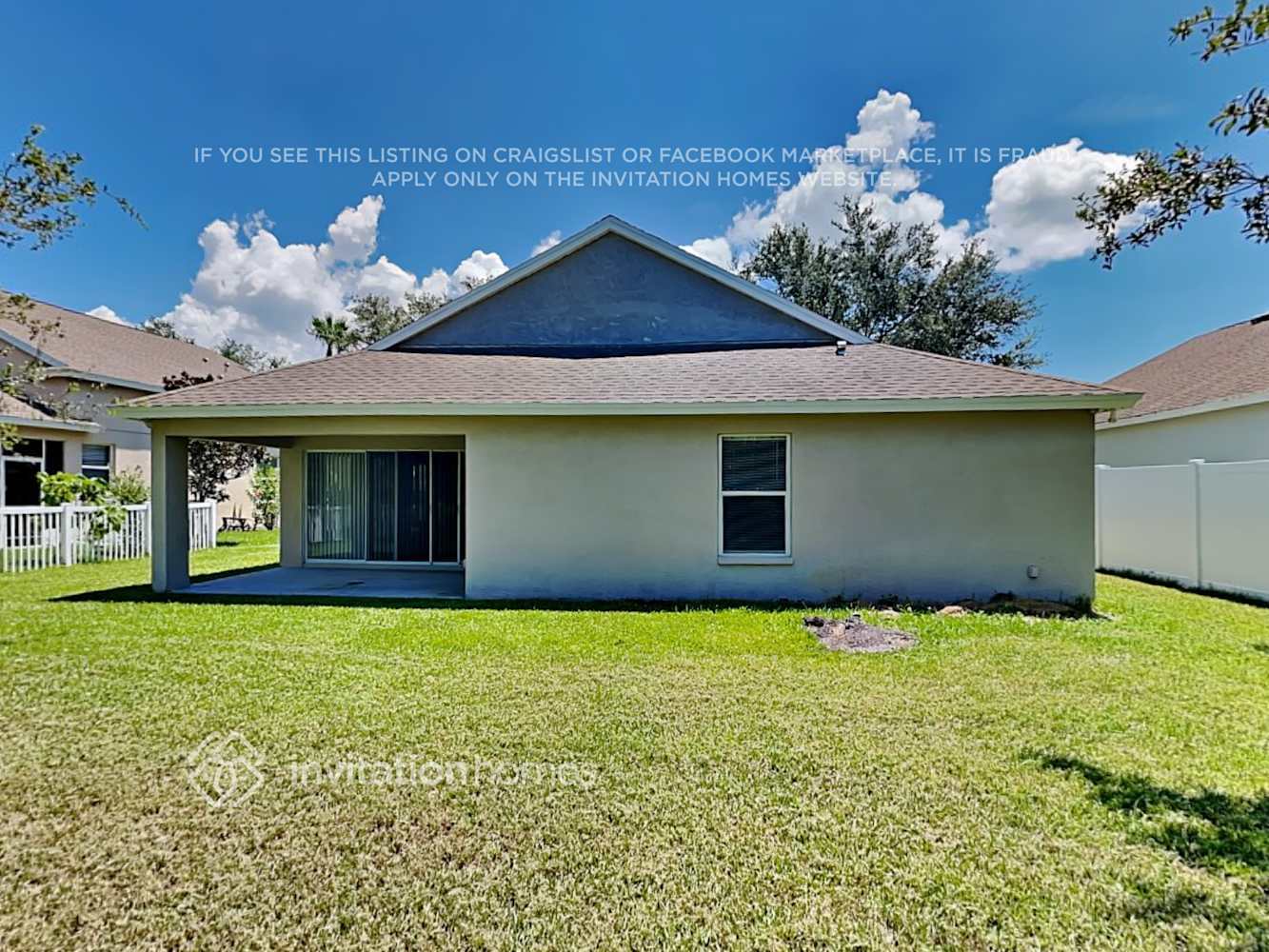 Building Photo - 6923 34th Ave E