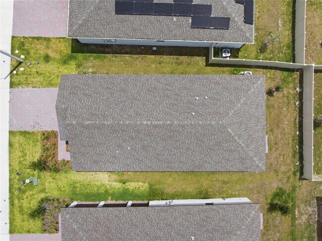 Building Photo - 3912 Giorgio Dr