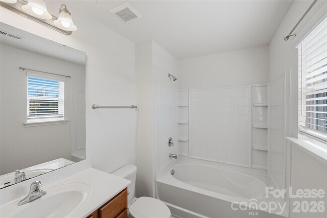 Building Photo - 15217 Wrights Crossing Dr