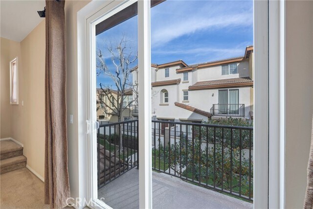 Building Photo - 17871 Shady View Dr