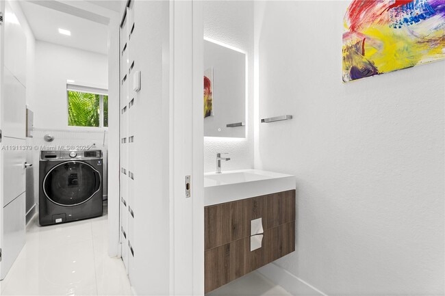 Building Photo - 13102 SW 185th Terrace