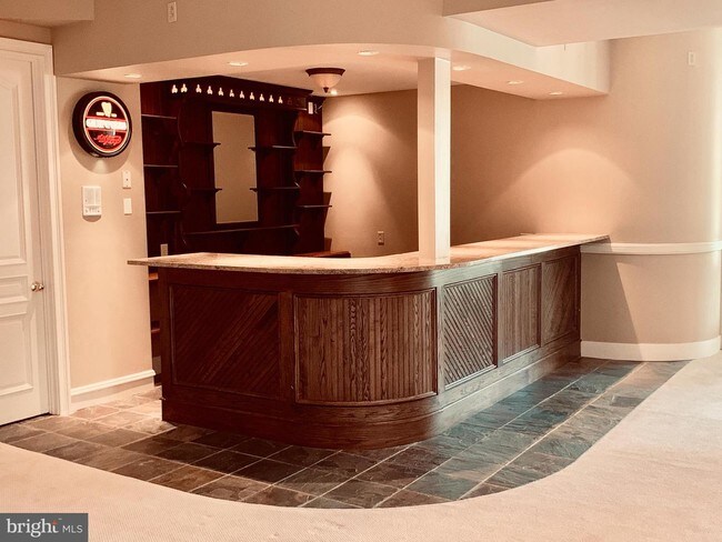 Building Photo - 2115 Pony Trail Dr