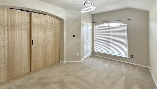 Building Photo - 609 Rain Lily Dr