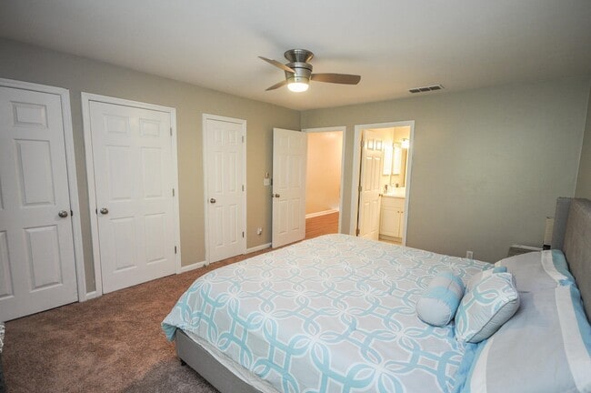 Building Photo - 4246 Augustus Oak Ct