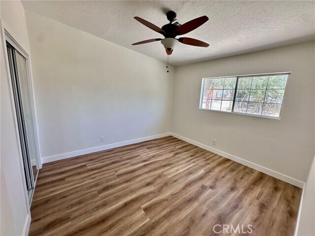 Building Photo - 16446 Lorene Dr