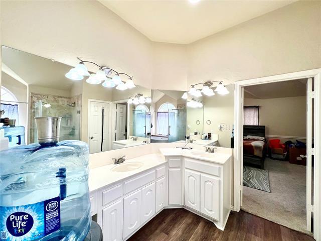Building Photo - 3648 Blue Spruce Dr