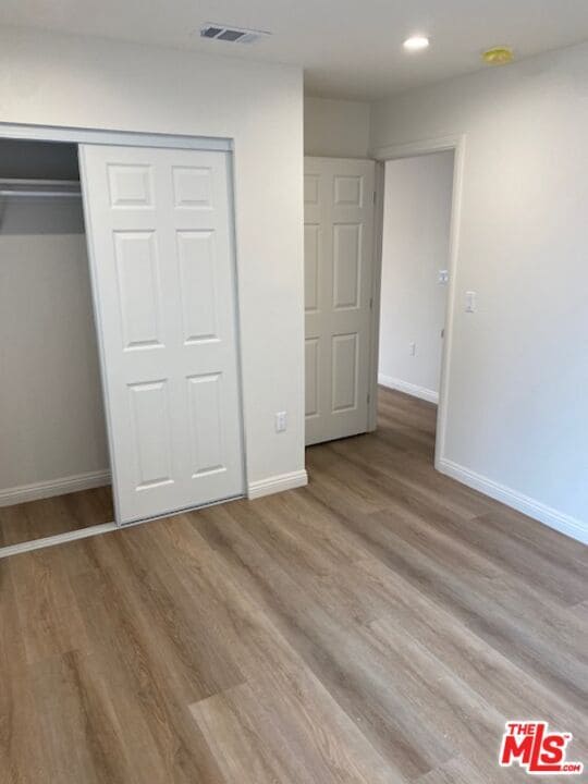 Building Photo - 6911 Agnes Ave