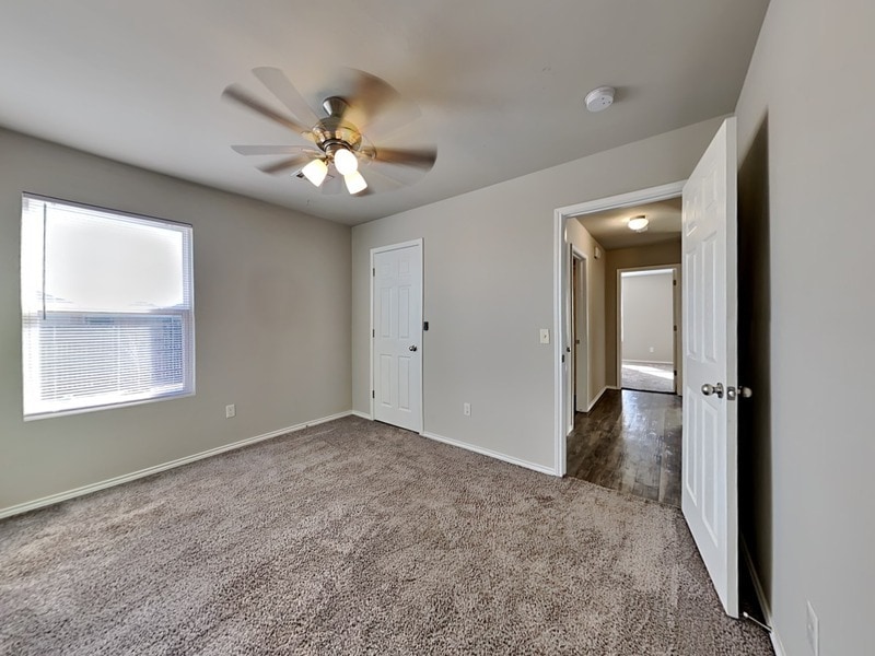 Building Photo - 11513 Ruger Rd