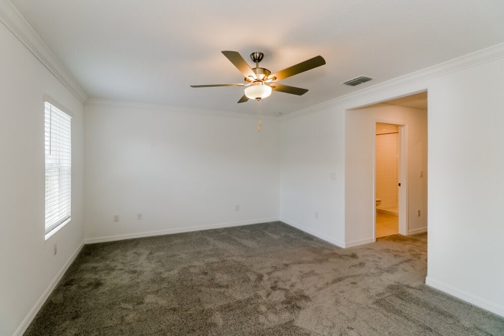 Building Photo - 2145 Great Sapphire Ln