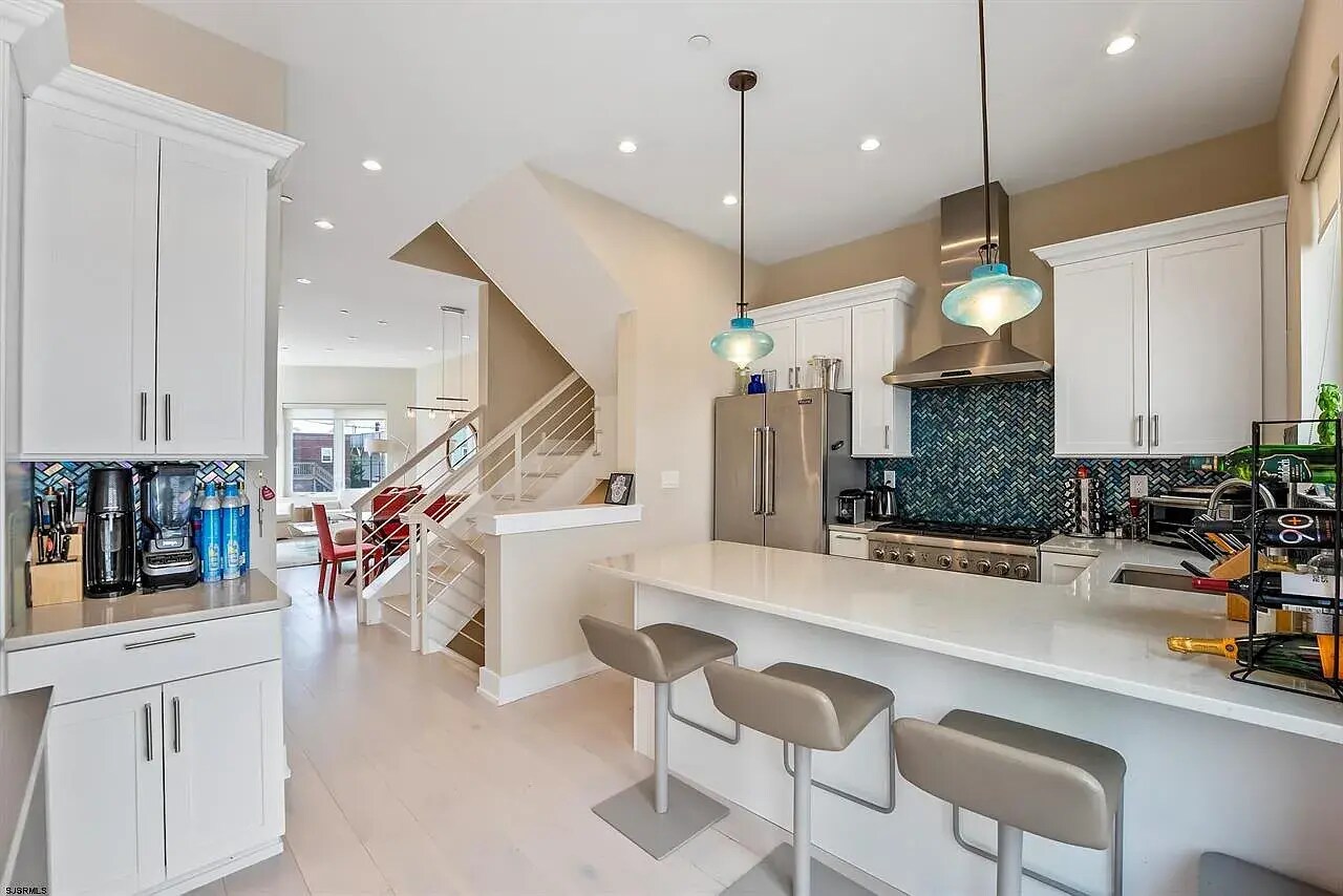 Building Photo - 117 S Little Rock Ave