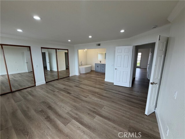 Building Photo - 22041 Birds Eye Dr