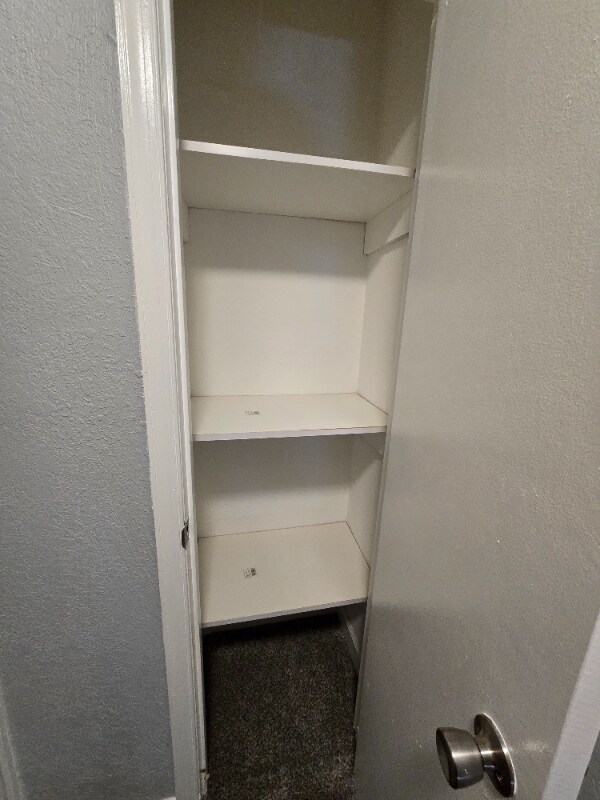 Building Photo - 9388 Pine Tree Rd