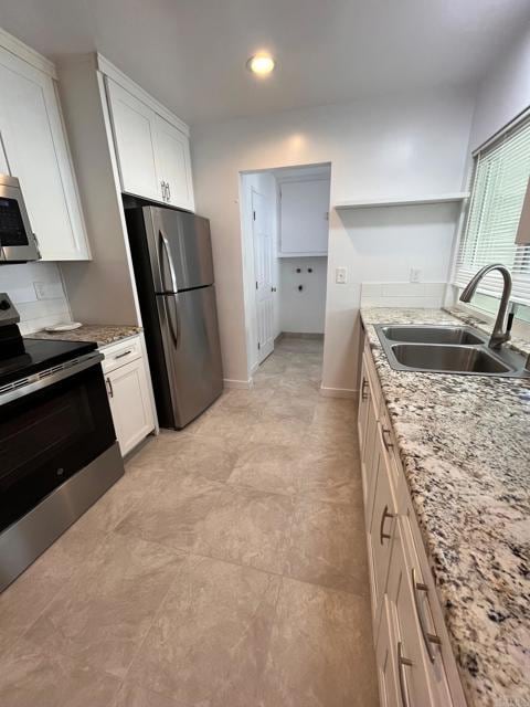 Building Photo - 1258 Evergreen Dr