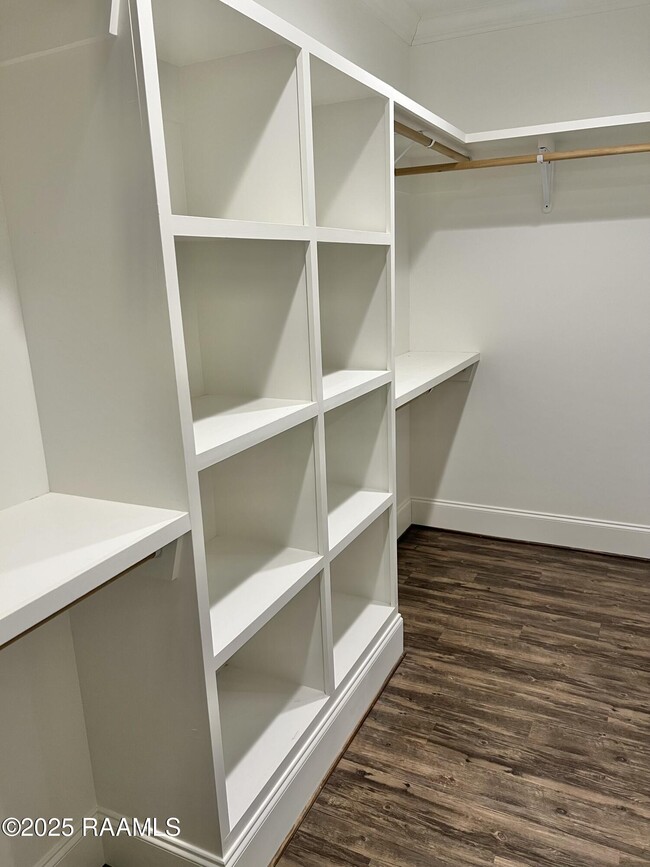 Building Photo - 1317 Creighton Broussard Rd