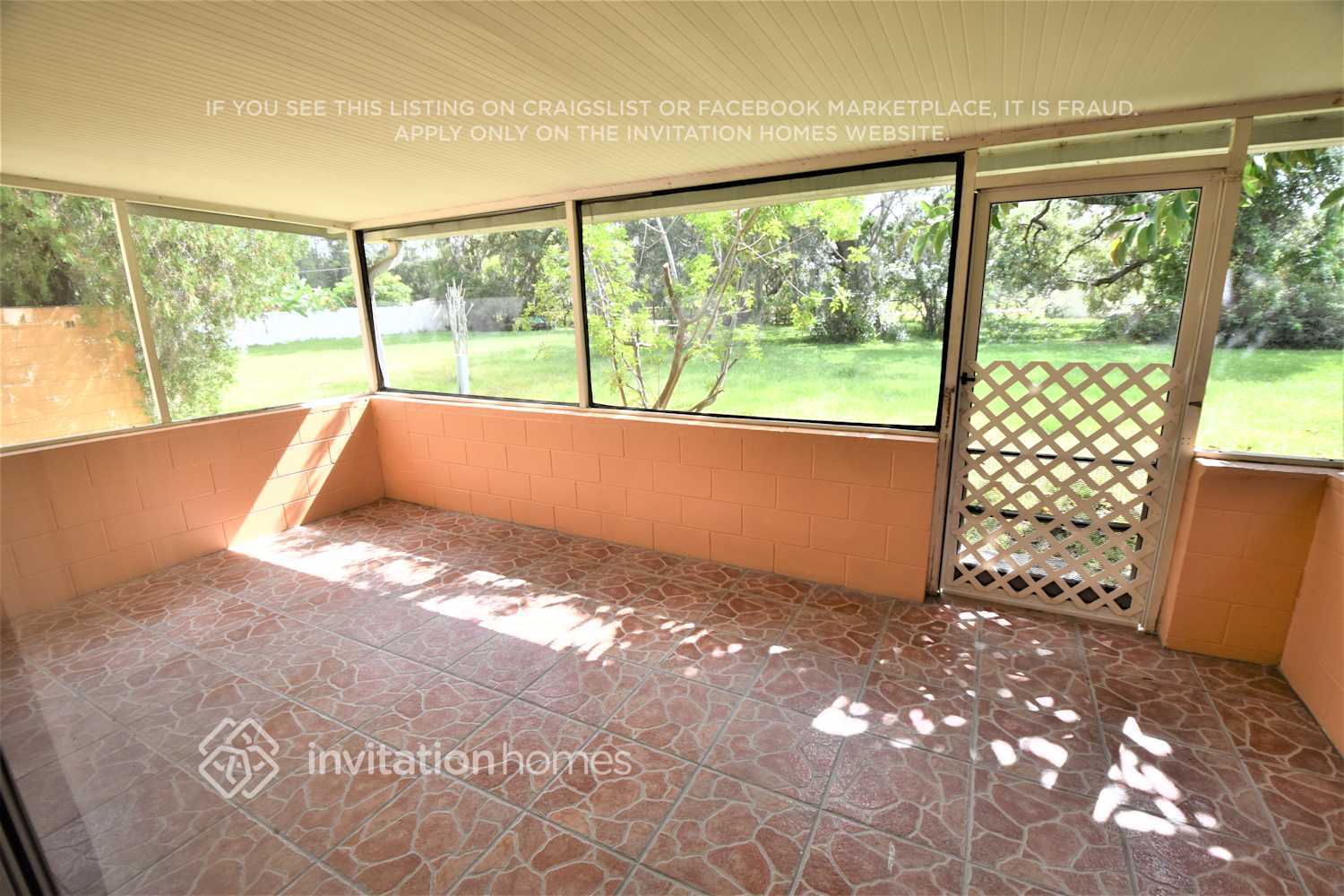 Building Photo - 3212 Cashmere Dr