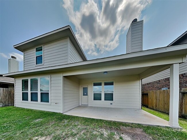 Building Photo - 6434 Tea Tree Dr