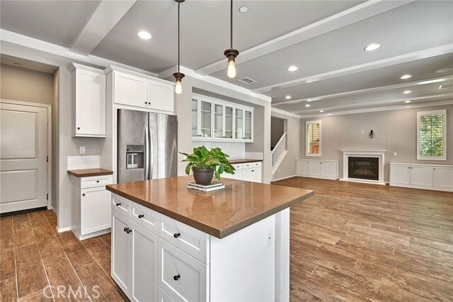 Building Photo - 11567 Elderberry Ln