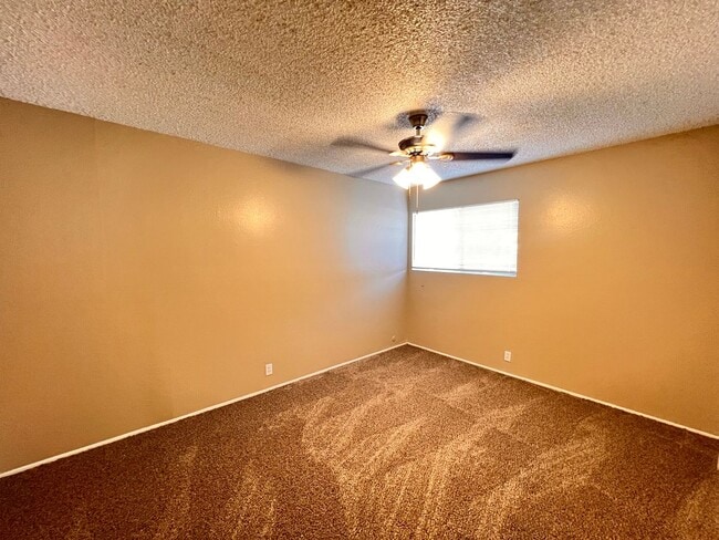 Building Photo - mg2624