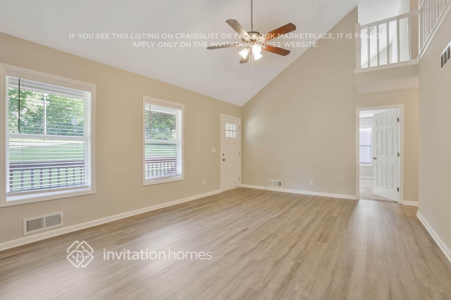 Building Photo - 1136 Norfolk Dr NW
