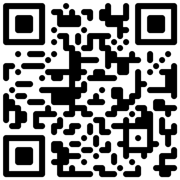 Building Photo - 2522 Stonehenge Dr