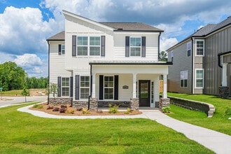 Building Photo - 5421 Texel Ln