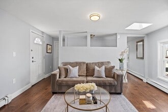 Building Photo - 1 Telegraph St