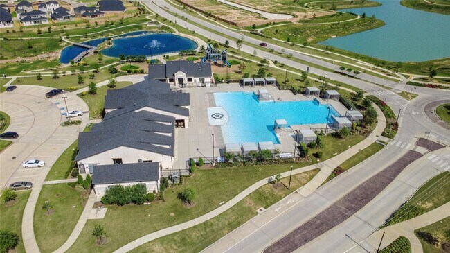 Building Photo - 31711 Melkridge Rd