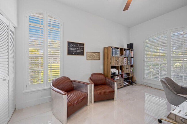 Building Photo - 8738 Marlamoor Ln