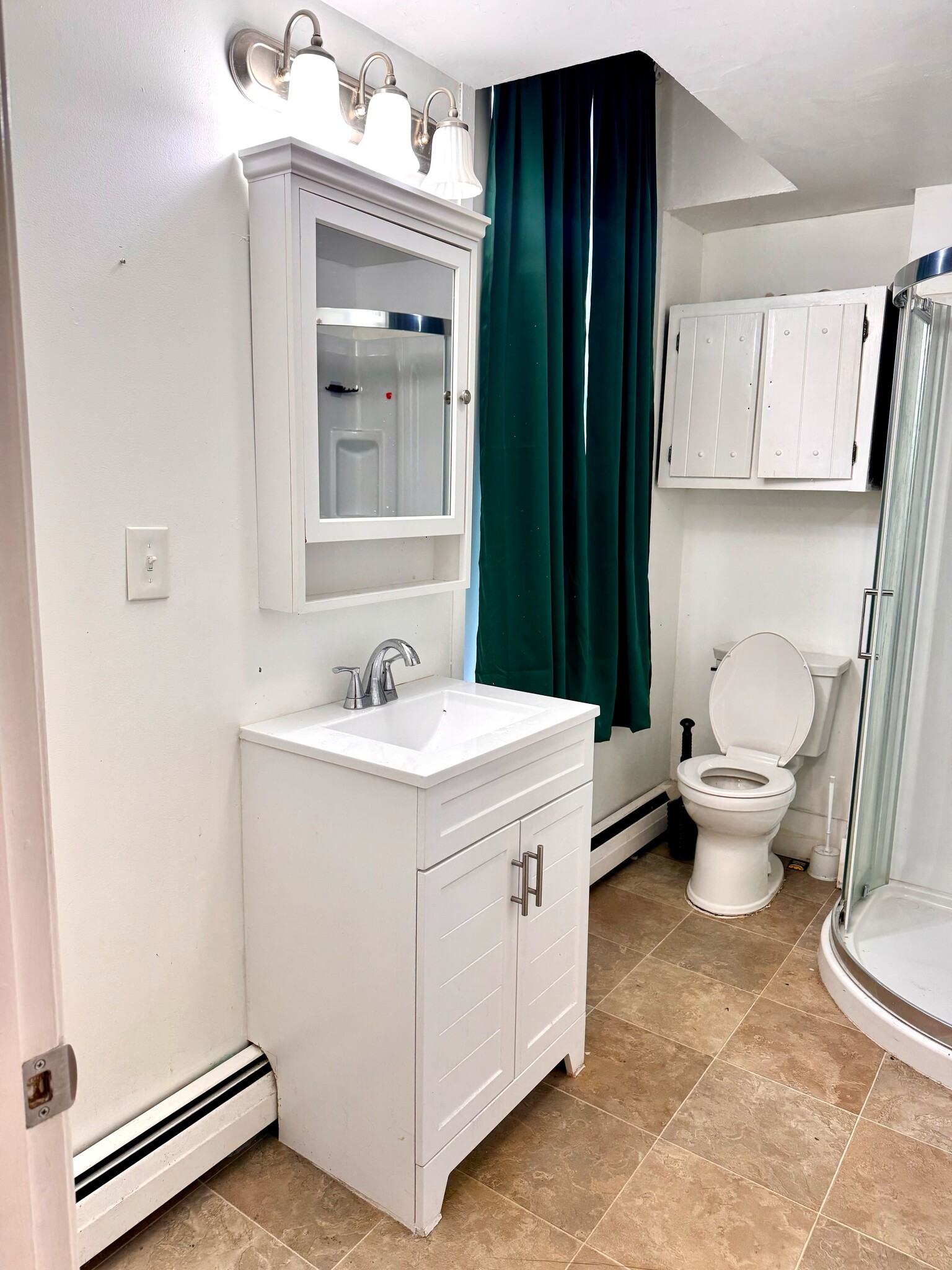 Building Photo - 312 Union St