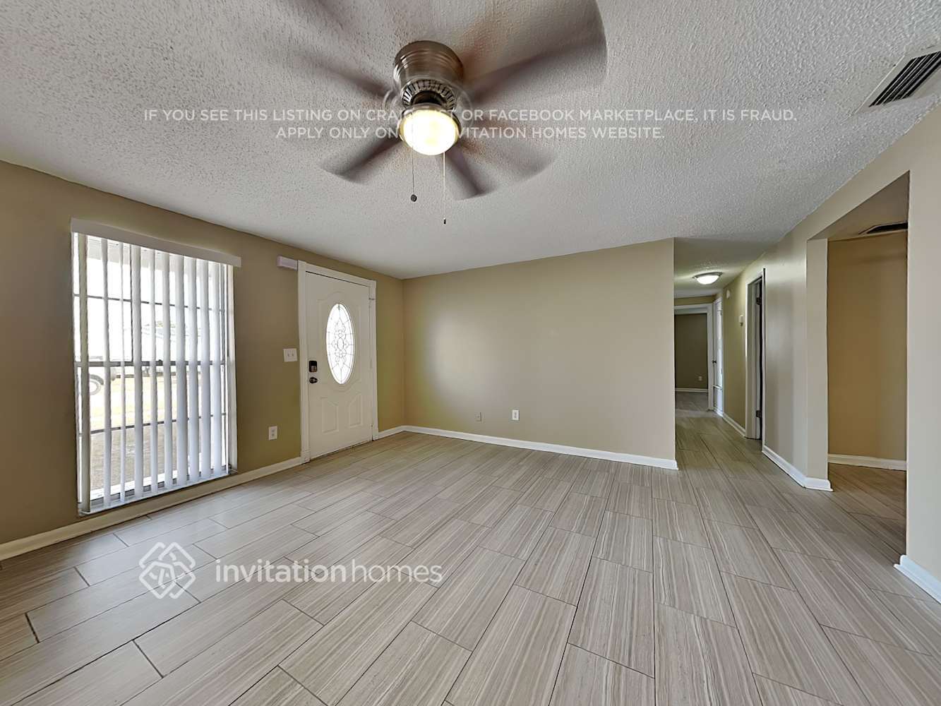 Building Photo - 8261 Greenleaf Cir