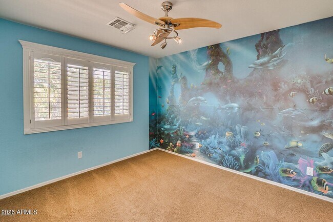 Building Photo - 2892 E Beechnut Pl