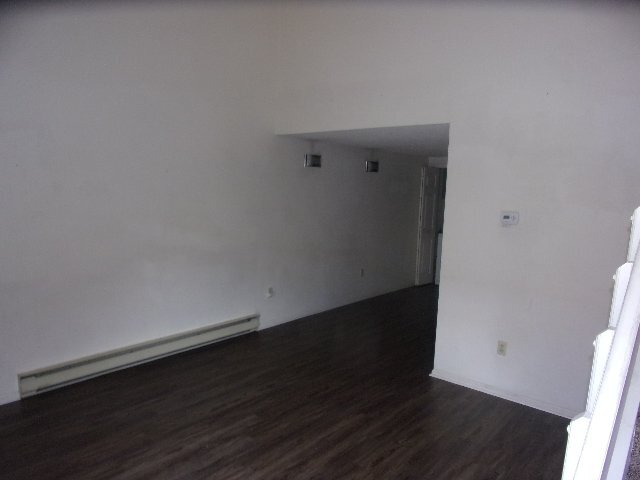 Building Photo - Downtown Littleton 2-Story Condo - 2 Bedroom, 2 Bathroom (58PR#303A)