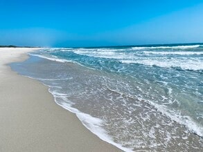 Building Photo - 5301 Beach Blanket Cir