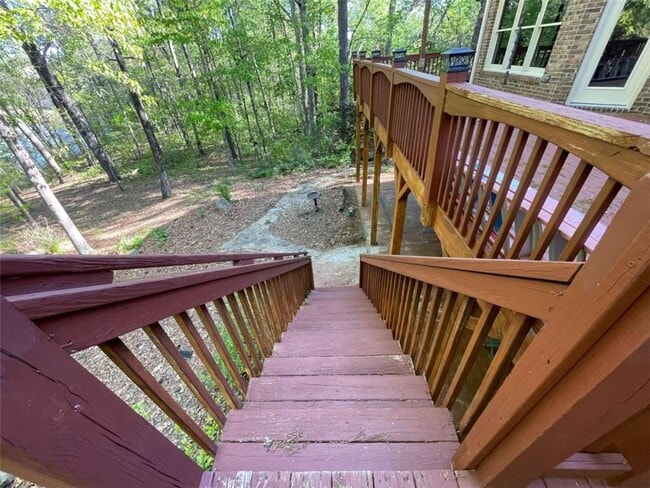 Building Photo - 1378 Greencrest Ct SW