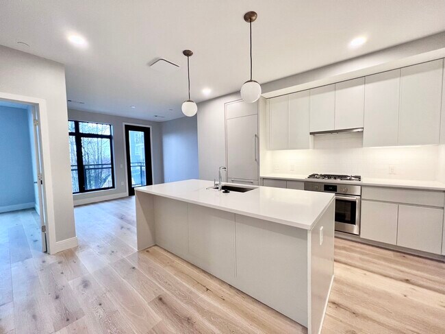 Building Photo - 191 Washington St