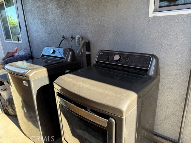 Building Photo - 14741 Gandesa Rd