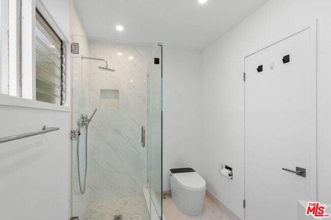 Building Photo - 11619 Francis Pl