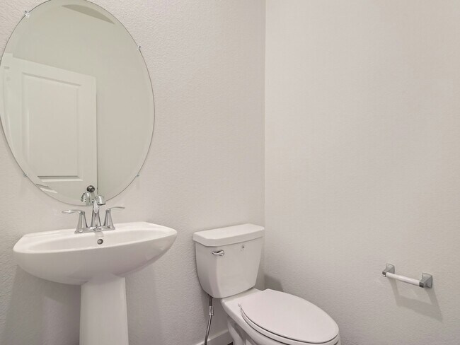 Building Photo - 9074 Franconia Ct
