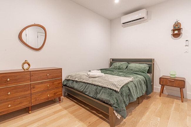 Building Photo - 1255 Decatur St