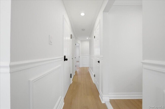 Building Photo - 4024 Monticello Ave
