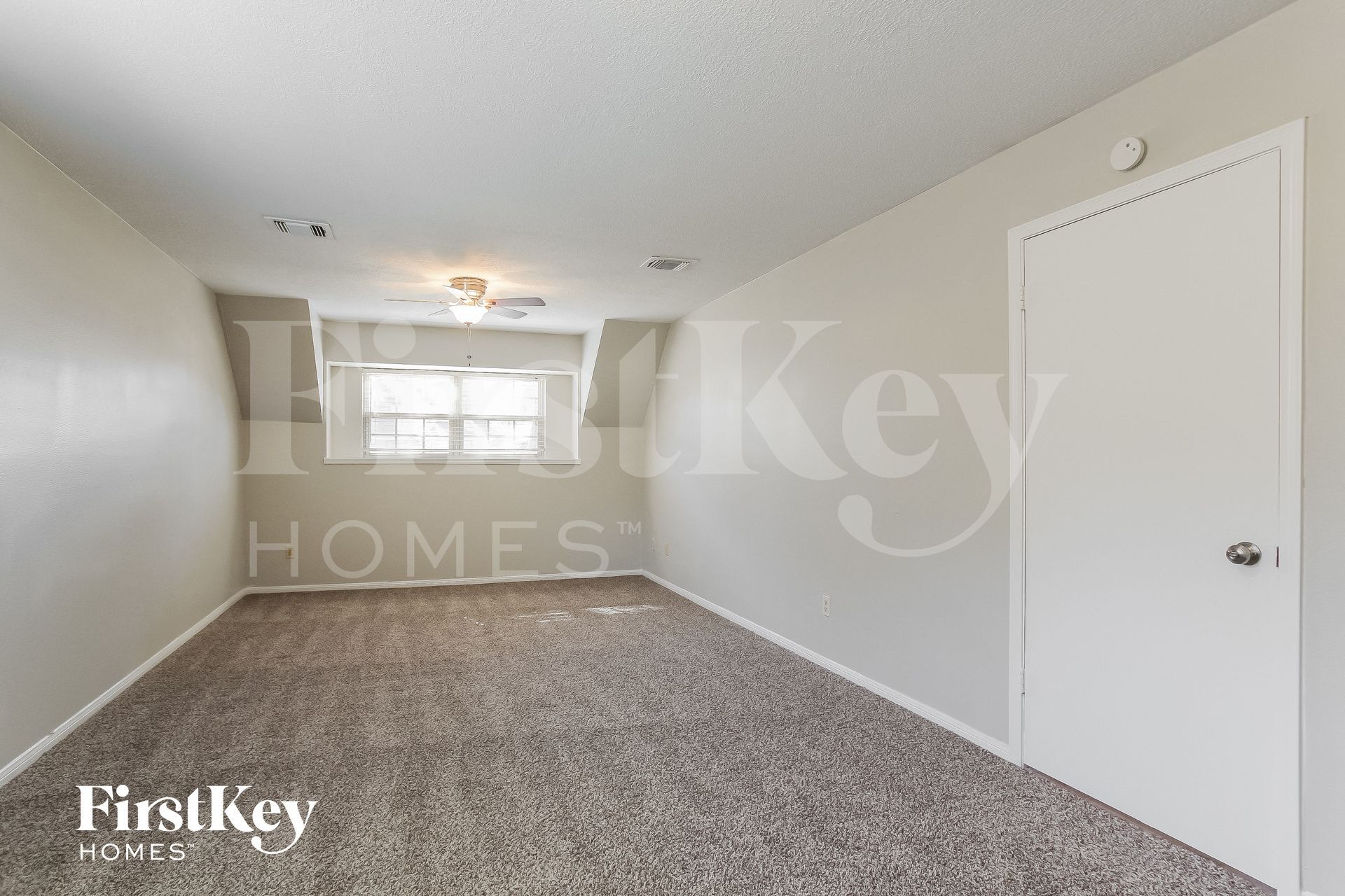 Building Photo - 18210 Widcombe Dr