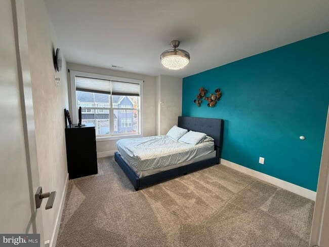 Building Photo - 506 Juneberry Ct