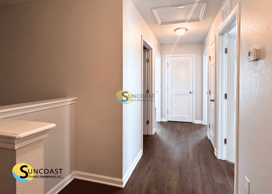 Building Photo - 7625 Leafy Forest Way