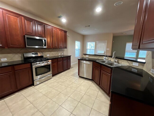 Building Photo - 13108 Shallow Falls Ln