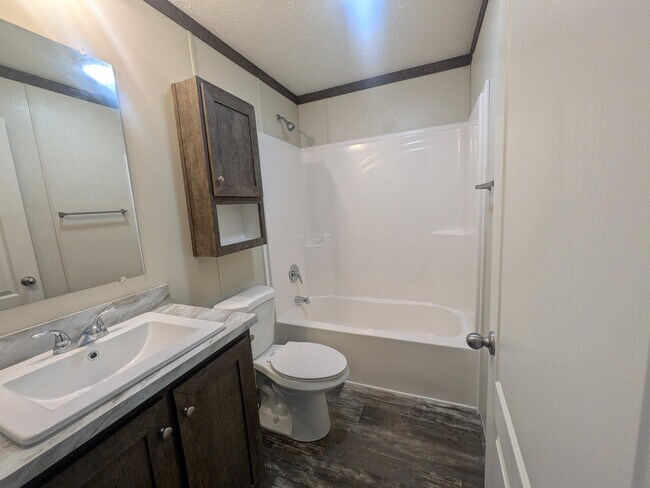 Building Photo - 278 New Mexico