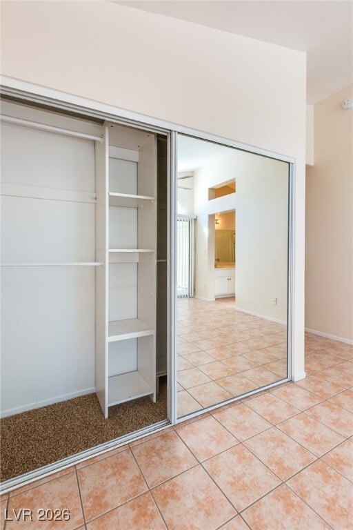 Building Photo - 324 Cavalla St