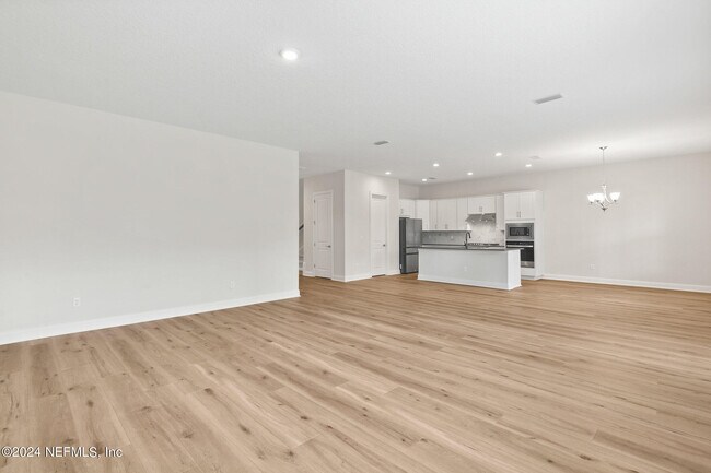 Building Photo - 120 Elm Br Rd