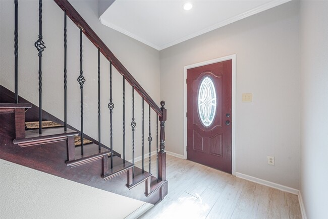 Building Photo - 15171 Kimberley Ct