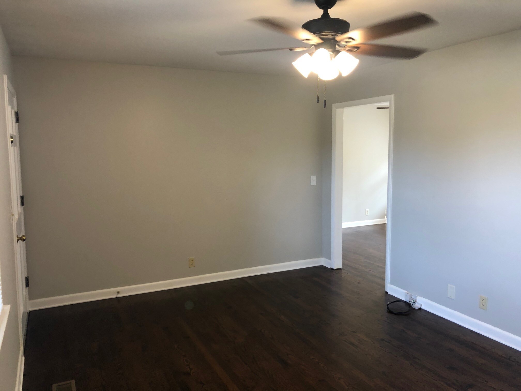 Building Photo - 258 Compton Rd