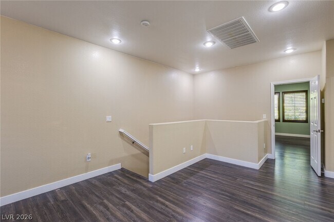 Building Photo - 11518 Belmont Lake Dr